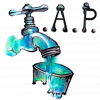 cropped-TAP_logo-1.png